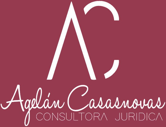 Ageln Casasnovas, Consultora Jurdica